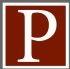 Porter Law Group