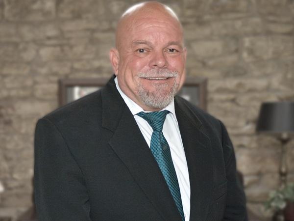 Leonard Morgan-Criminal Defense Attorney and Family Law Attorney