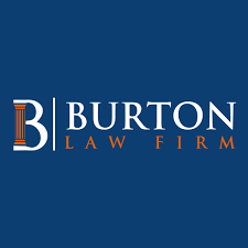 Burton Law Firm, PLLC