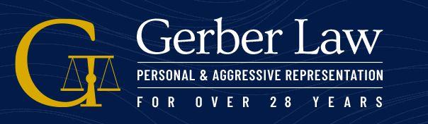 Gerber Law, PA