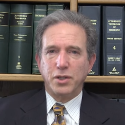 The Law Offices of Daniel A. Kalish