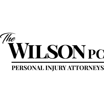 The Wilson PC