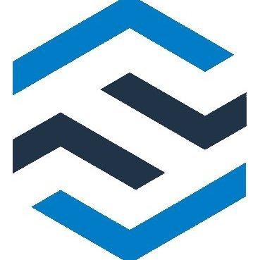 Stafford Law Firm PLLC