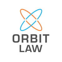 Orbit Law, PLLC