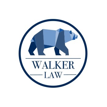 Walker Law, PC.