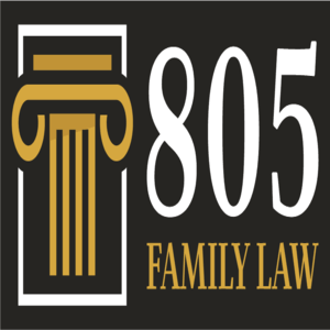 805 Family Law Attorneys