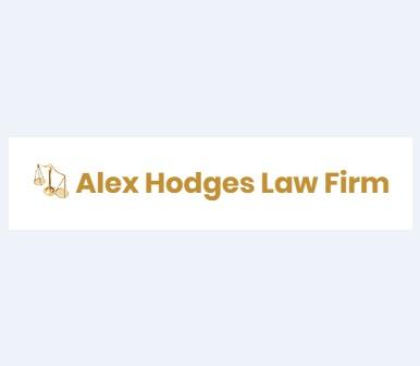 Alex Hodges Law Firm