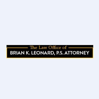 Brian Leonard