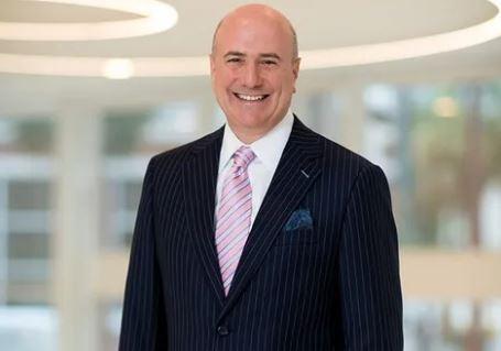 Joseph G. Epstein PLLC