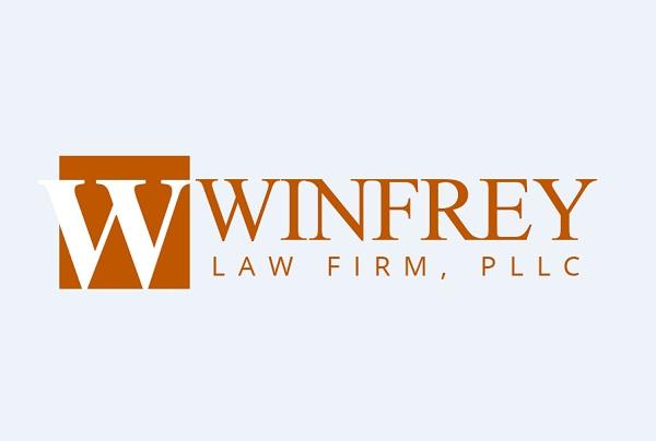 Winfrey Law Firm, PLLC