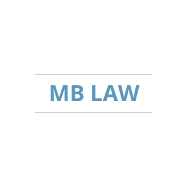 MB Property Law