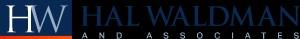Hal Waldman & Associates