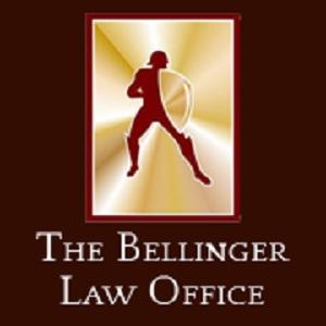 The Bellinger Law Office