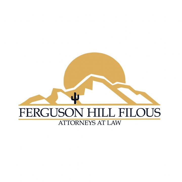 Ferguson Hill Filous, PLLC
