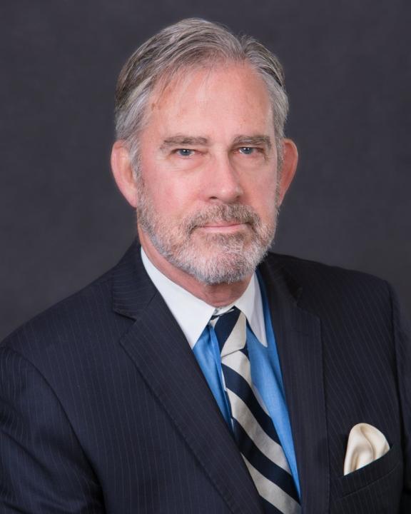 Bounds Law Offices