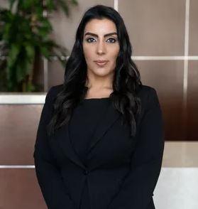 ACI Law Group, PLLC