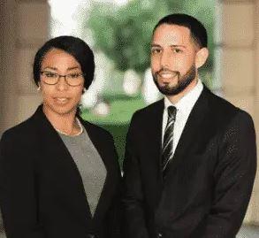 Costen Ruiz Law