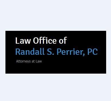 Law Office of Randall S. Perrier, PC