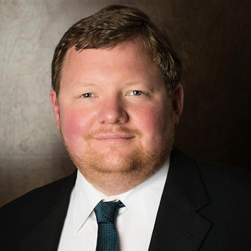Matthew R. Hale – Attorney at Law, PLLC