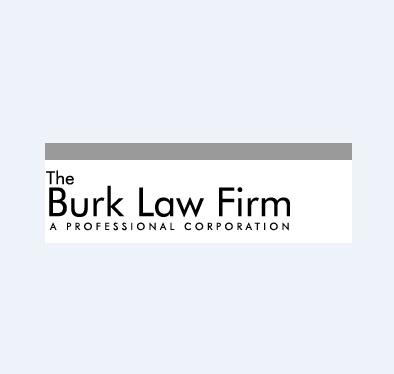 Burk Law Firm, P.C.