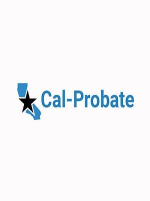 calprobate
