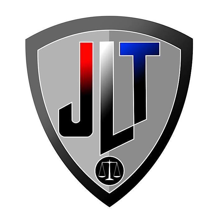 Justice Legal Team, PLLLP