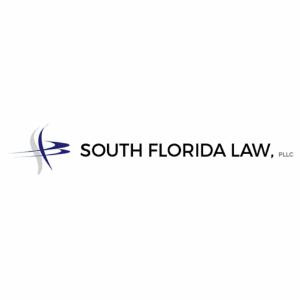South Florida Law, PLLC  