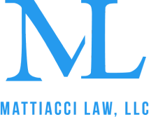 Mattiacci Law, LLC
