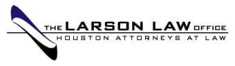 Houston Divorce Attorneys