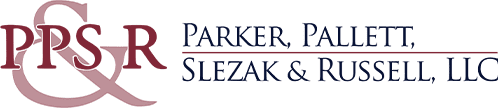 Parker, Pallett, Slezak & Russell, LLC