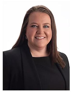 Eilert Law, PLLC