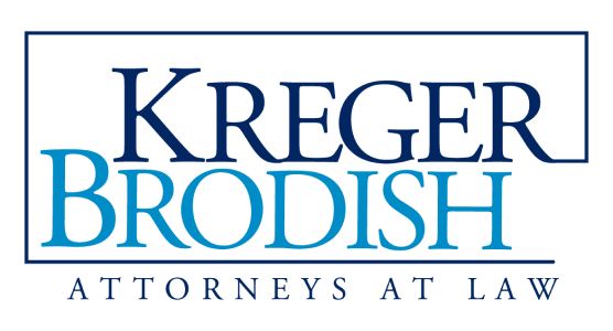Kreger Brodish LLP