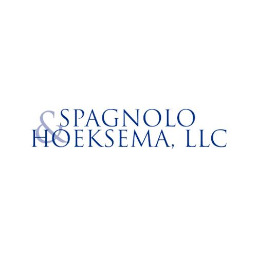 Spagnolo and Hoeksema LLC