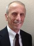Blenden Roth Law Firm