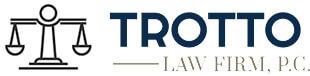 Trotto Law Firm, P.C.