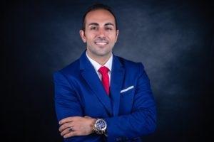 Accident Lawyers Firm
