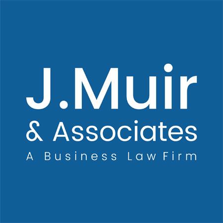 J. Muir & Associates, P.A.