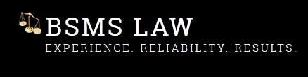 BSMS Law - Busch, Slipakoff, Mills & Slomka, LLC