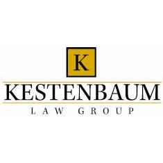 Kestenbaum Law Group