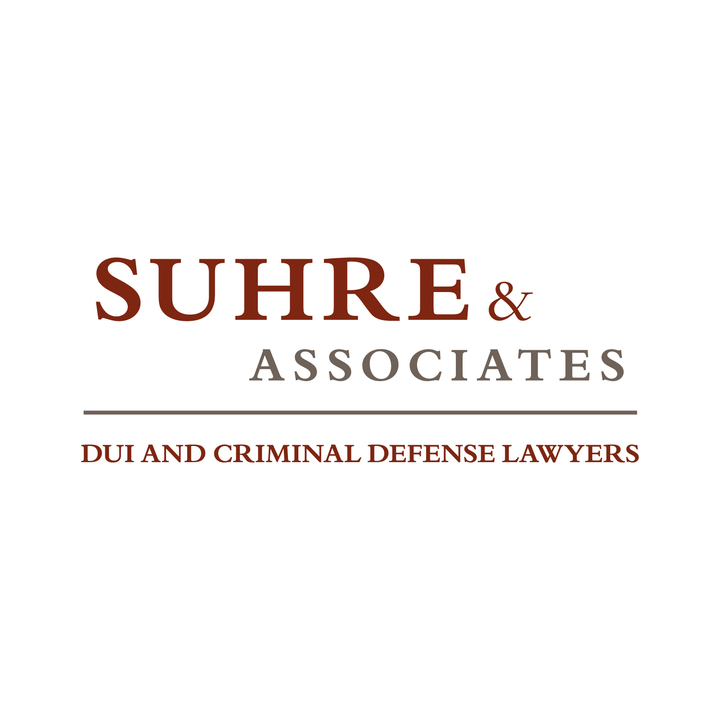 Suhre & Associates DUI and Criminal Defense Lawyers - Cincinnati