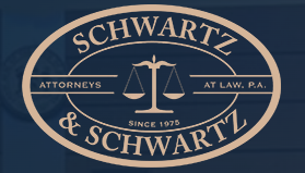 Schwartz & Schwartz, Attorneys At Law, P.A.