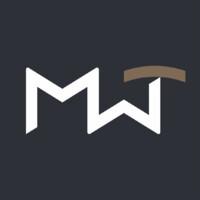Mann Wyatt Tanksley Injury Attorneys
