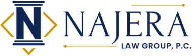 Najera Law Group P.C.