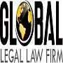 Global Legal Resources, LLP