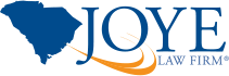 Joye Law Firm - North Charleston