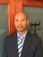 Skinner Law Firm, P.C.