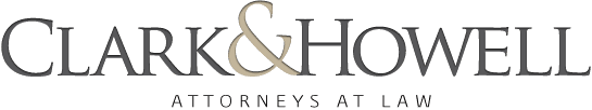 Clark & Howell, LLC