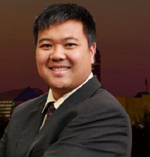 Law Office of Isaac W. Choy, Jr.
