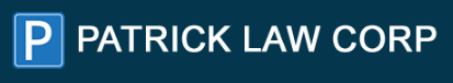 Patrick Law Corp