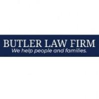 Butler Law Firm 